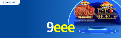 Programa VIP 9eee