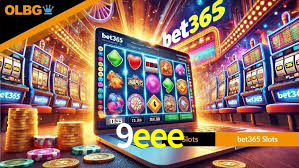 Mesa de Blackjack 9eee