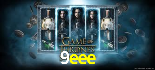 Bônus de Boas-vindas 9eee