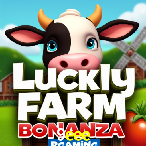 Diretório de Jogos 9eee