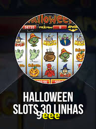 Casino Ao Vivo 9eee